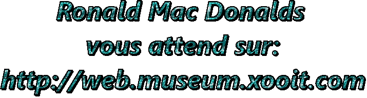 webmac.gif image by oursibear