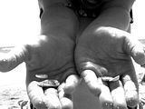 hands-1.jpg image by beebe2000